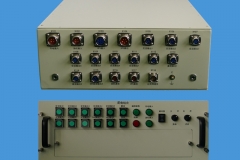淄博APSP101智能综合配电单元